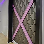 Diamond'suite Loveroom&spa44 Διαμέρισμα Machecoul-Saint-Meme