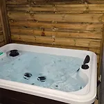 Diamond'suite Loveroom&spa44 Διαμέρισμα