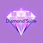 Diamond'suite Loveroom&spa44