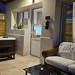 Diamond'suite Loveroom&spa44