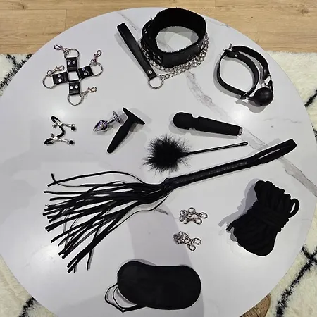 Diamond'suite Loveroom&spa44