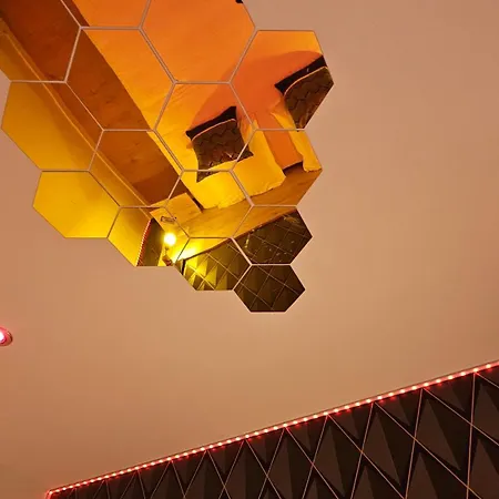 Diamond'suite Loveroom&spa44 Machecoul-Saint-Meme