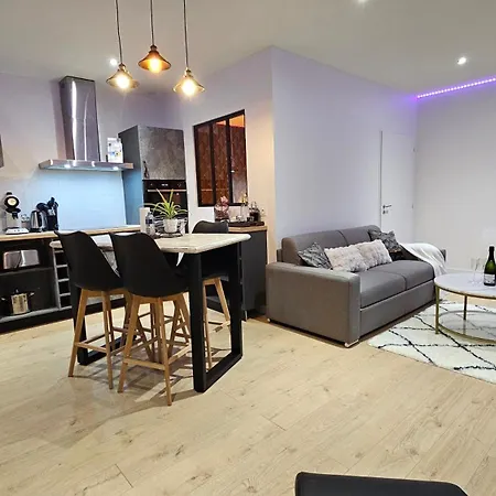 Diamond'suite Loveroom&spa44 *