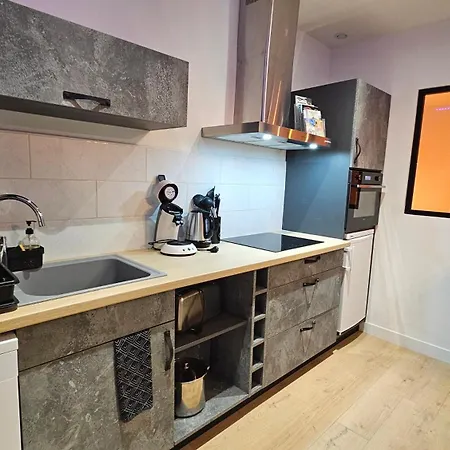 Diamond'suite Loveroom&spa44