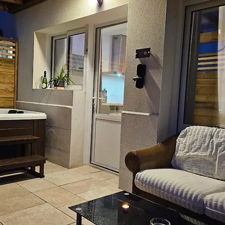 Diamond'suite Loveroom&spa44