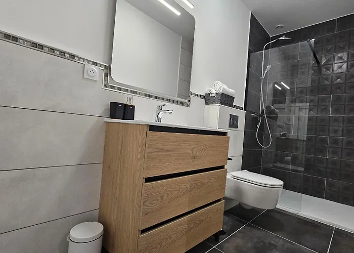 Diamond'suite Loveroom&spa44 Διαμέρισμα