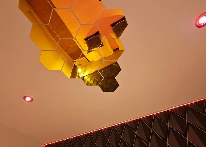 Diamond'suite Loveroom&spa44 Machecoul-Saint-Meme