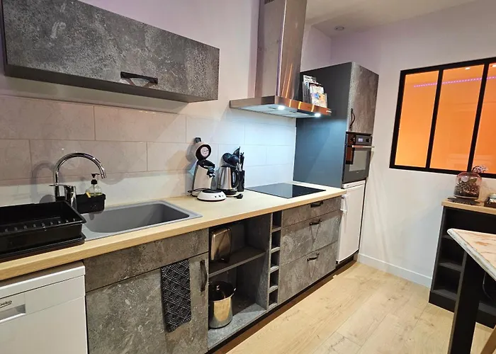 Diamond'suite Loveroom&spa44