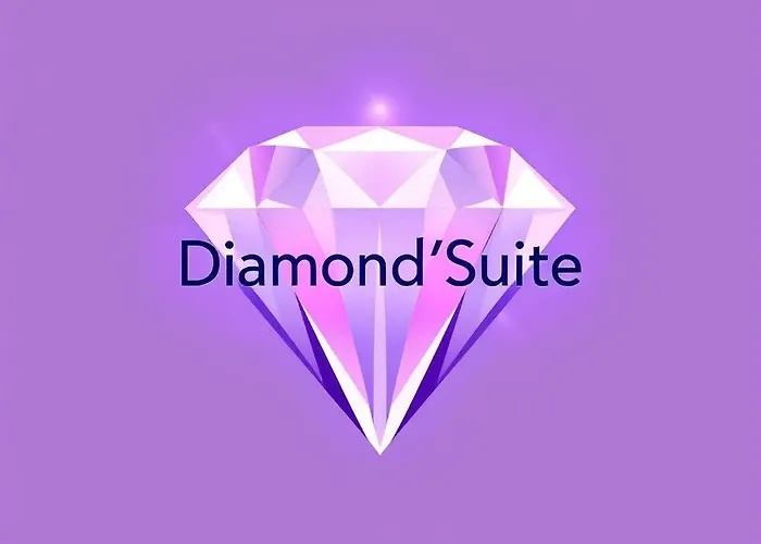 Diamond'suite Loveroom&spa44